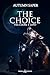 The choice: tra cuore e lupo