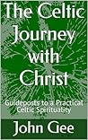 The Celtic Journe...
