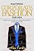 Mastering Corporate Fashion...