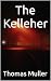 The Kelleher