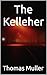 The Kelleher by Thomas Muller