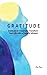 GRATITUDE: Gratitude to Gre...