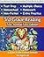 3rd Grade Reading Test: Animal Facts Edition: Fun Animal Facts and Animal Trivia Book for Kids (Animal Trivia and Animal Facts Workbooks for Reading Comprehension)