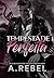 Tempestade Perfeita by A. Rebel