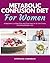 Metabolic Confusion Diet fo...