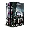 Odium Boxset 1