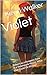 Violet: Reborn as a Dungeon Core in a Steampunk World, What Else Could Go Wrong? (Violet Reborn Book 1)