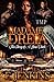 MADAME DREIA: THE STORY OF ...