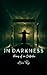 In Darkness: Diary of an Outsider
