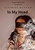 In My Head by Sapphire Mayhew
