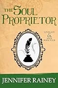 The Soul Proprietor