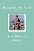 Bumps in the Road by Maria McErlane