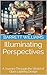 Illuminating Perspectives: ...
