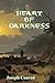 Heart of Darkness