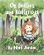 Of Bullies and Bullfrogs