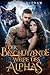 Der Beschützende Welpe des Alphas (Mate Bonding Games 1) (German Edition)