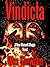 Vindicta (Maxwell Muggs Trilogy, #3)