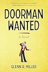Doorman Wanted