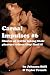 Carnal Impulses #6: Blackmail sex from a hot MILF; Sexy babysitter gets an adult surprise; Hotwife rewards her husband’s boss.