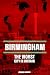Birmingham by Edward Gibbons