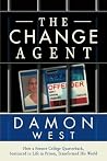 The Change Agent:...
