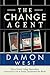 The Change Agent: How a Former College QB Sentenced to Life in Prison Transformed His World