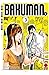 Bakuman. New Edition, Vol. 3
