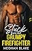 Stuck With The Grumpy Firef...