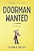 Doorman Wanted