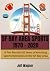 SF Bay Area Sports: 1970-20...