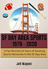 SF Bay Area Sport...