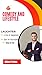 COMEDY AND LIFESTYLE : LIVI...