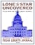 Lone Star Uncovered: Tales ...