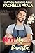 Not My Barista by Rachelle Ayala