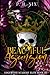 Beautiful Ascension: Dark C...