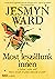 Most leszállunk innen by Jesmyn Ward