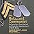 The Reluctant Communist: My...