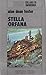 Stella orfana (Pip & Flinx ...