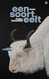 Een soort eelt