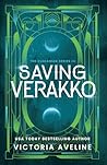 Saving Verakko