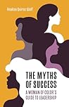 The Myths of Success by Analiza Quiroz Wolf