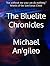 The Bluelite Chronicles