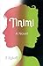 Tinimi