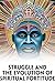 Spirit Triumph: Struggle an...