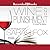 Wine and Punishment: A Literary Pub Mystery