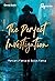 The Perfect Investigation: ...
