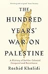 The Hundred Years...