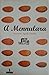 A Mennulara by Simonetta Agnello Hornby