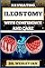NAVIGATING ILEOSTOMY WITH C...