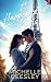 It happened in Paris by Michelle Beesley